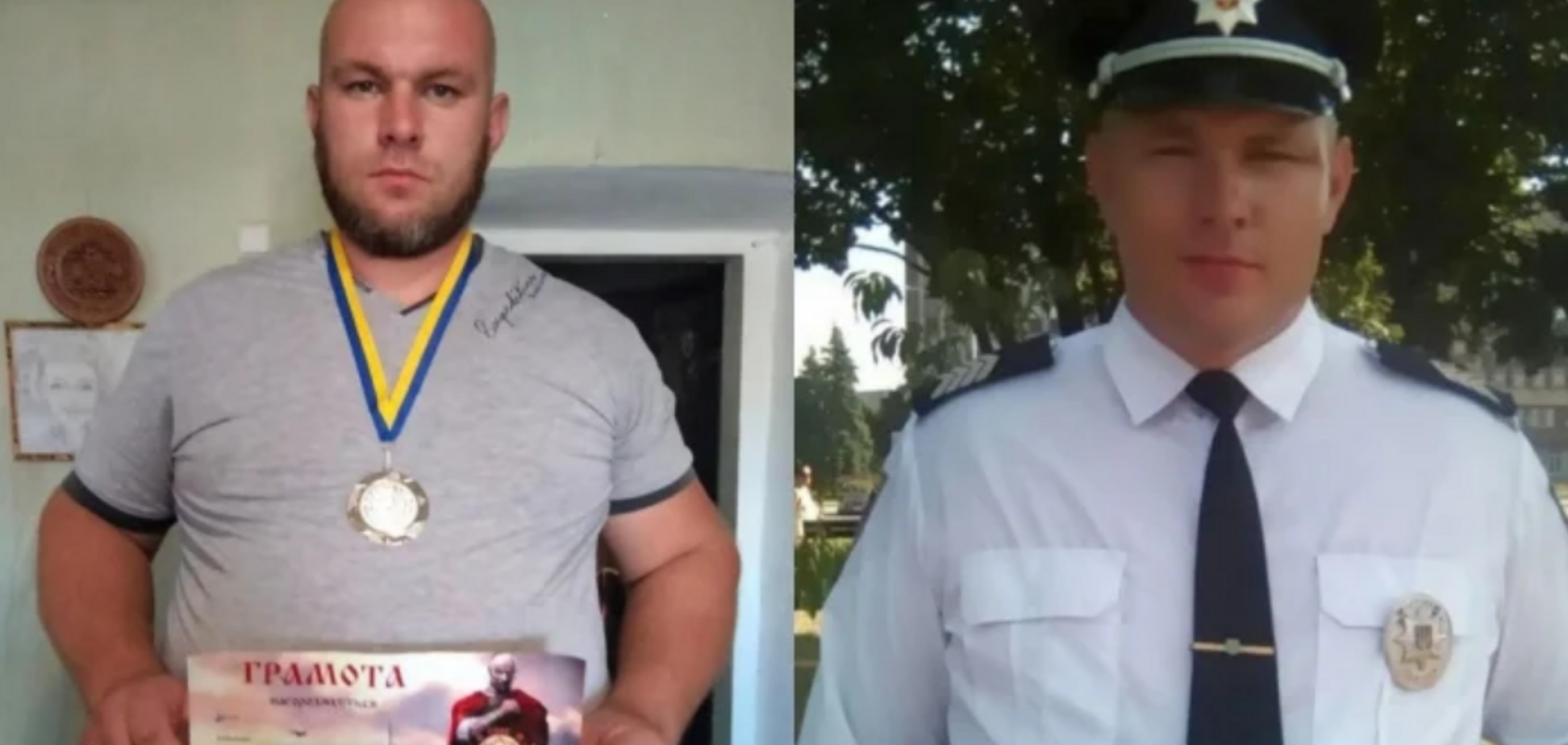 На Запоріжжі ліквідували 'чиновника' окупаційної адміністрації, який зрадив Україну