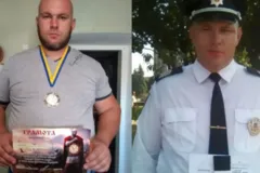 На Запорожье ликвидировали 'чиновника' оккупационной администрации, предавшего Украину
