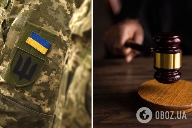 В Україні батьки отримали 15 млн грн за загиблого сина, але на частину грошей заявила права бабуся: чим все скінчилось