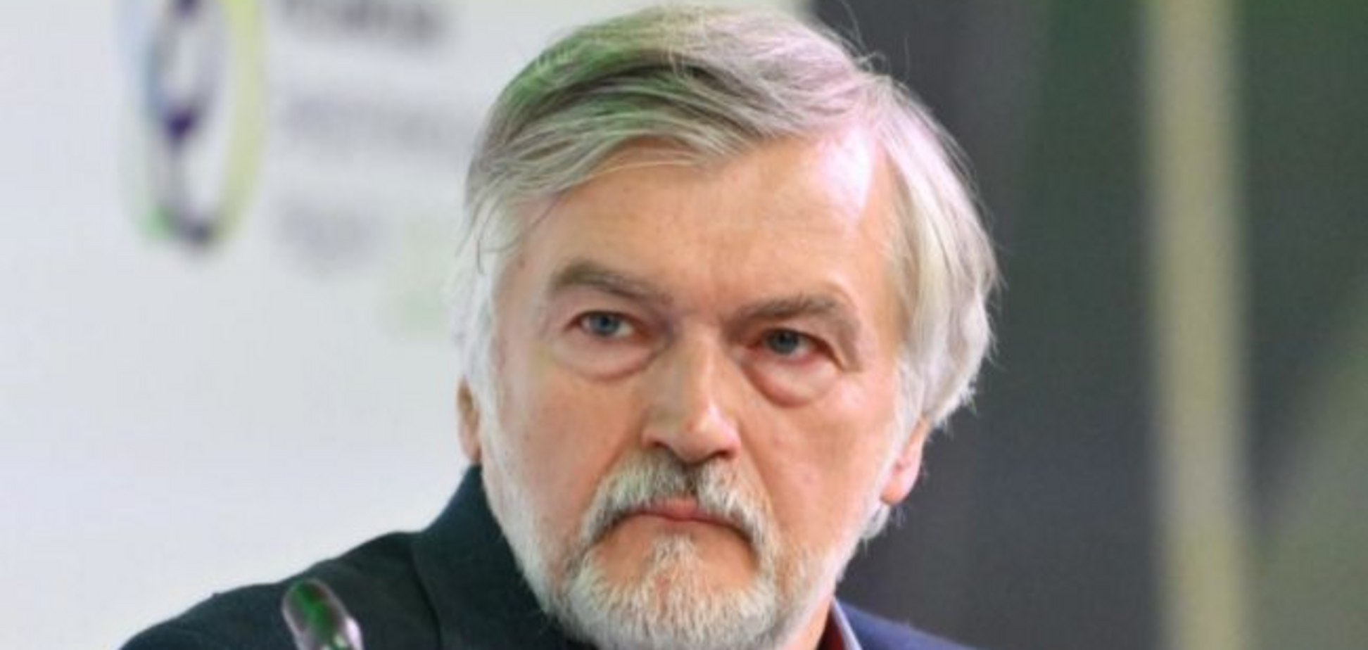 В России уволили главного экономиста ВЭБ