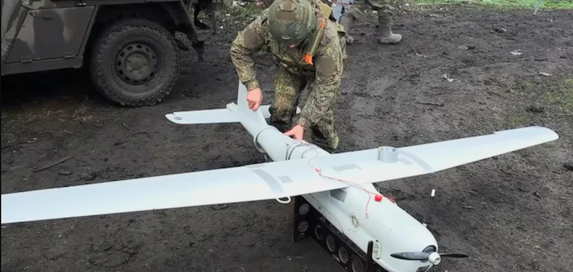 Россия может рассматривать сценарии вооруженных провокаций на территории Польши