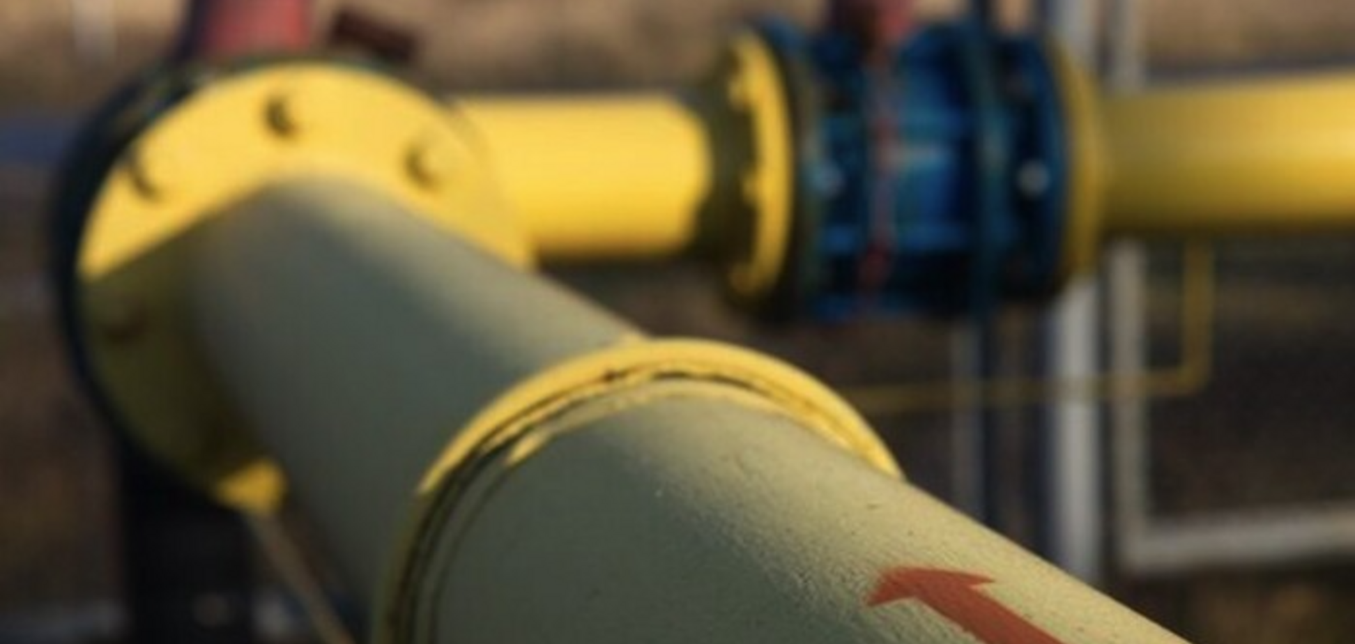 Экспорт газа принесет стране дополнительные валютные поступления