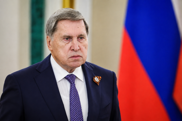 'Ви знаєте нашу позицію': у Путіна цинічно висловились щодо 'заморозки' війни
