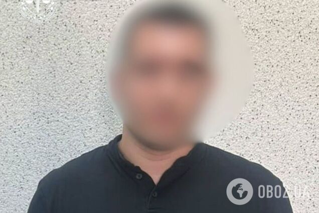 В Киеве водитель легковушки сбил насмерть скутериста: виновник ДТП неоднократно превышал скорость. Подробности и фото