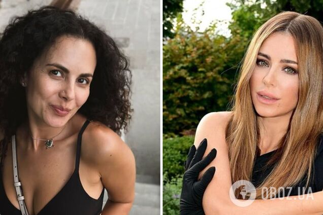 Настя Каменских сделала 'подарок' поклонникам предательницы Ани Лорак и оказалась в очередном скандале