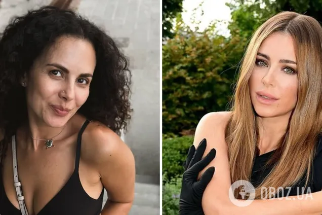 Настя Каменских сделала 'подарок' поклонникам предательницы Ани Лорак и оказалась в очередном скандале