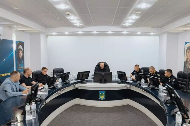Протидія порушенням ПДР: в Україні на дорогах з'являться нові камери й 'Фантоми'
