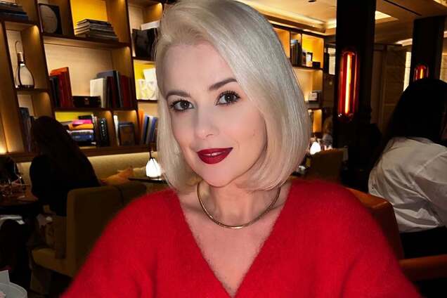 'Ситуація стала гіршою'. Міка Ньютон, яка поборола рак, розсекретила результати нової біопсії та що знайшли лікарі
