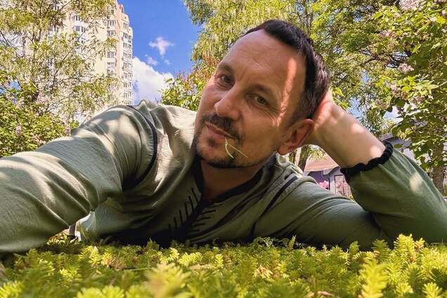 Валерій Харчишин вразив, як врятував коней військового від трагічної долі та скільки коштує їх утримувати