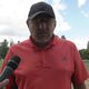 Повернення Мудрика до збірної України. Відомий тренер виніс вердикт