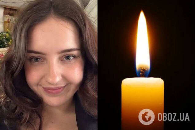 Приїхала рятувати людей: РФ вбила у Києві інструкторку військового вишколу Києво-Могилянської академії
