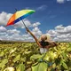 В Україну на вихідних повернеться спека: де буде до +32. Карта