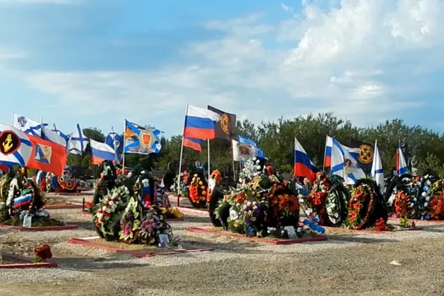 Сили оборони відмінусували ще 1500 окупантів і спалили 8 РСЗВ ворога  – Генштаб