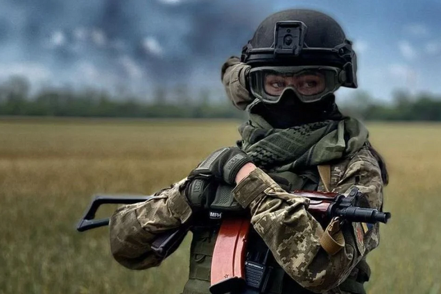 Хто з жінок має стояти на військовому обліку: чи зміниться мобілізація у серпні