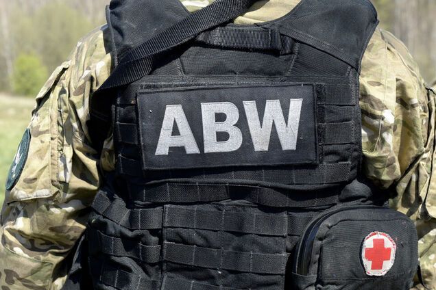 Скоїв невдалий замах на представника оборонпрому України: у Варшаві затримали українця, який там переховувався