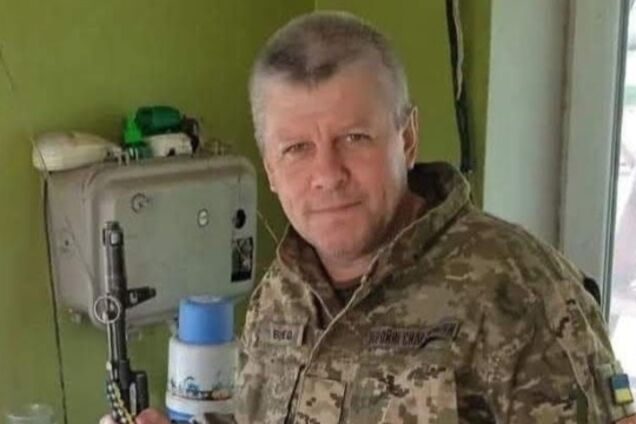 Воював на Покровському напрямку: з російського полону повернувся батько чотирьох дітей із Житомирщини