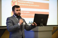 Директор Агентства оборонных закупок подал в отставку: чем он запомнился за три года на посту