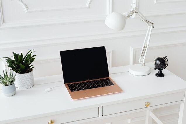 Названы лучшие и худшие MacBook всех времен