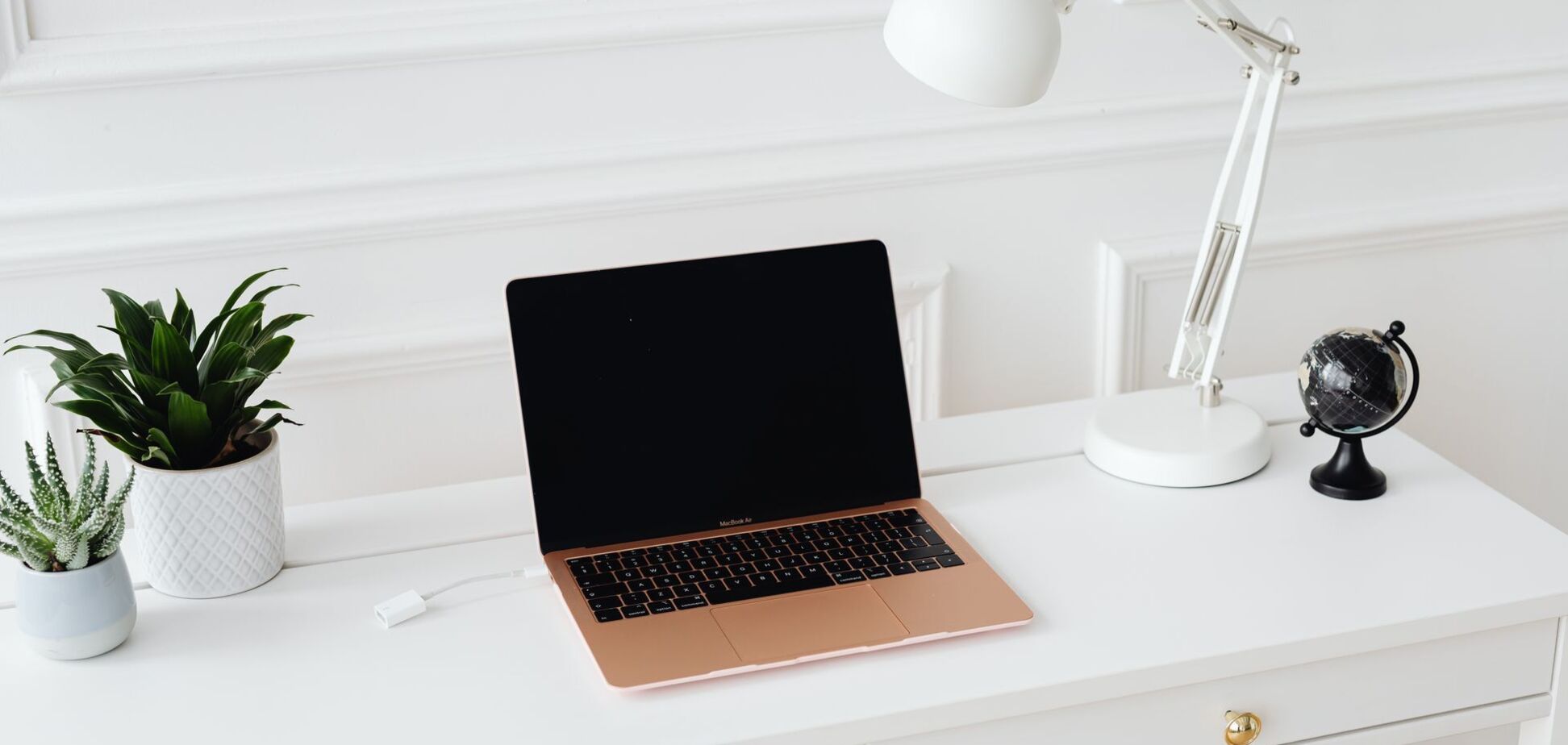 Некоторые модели MacBook вызывали проблемы