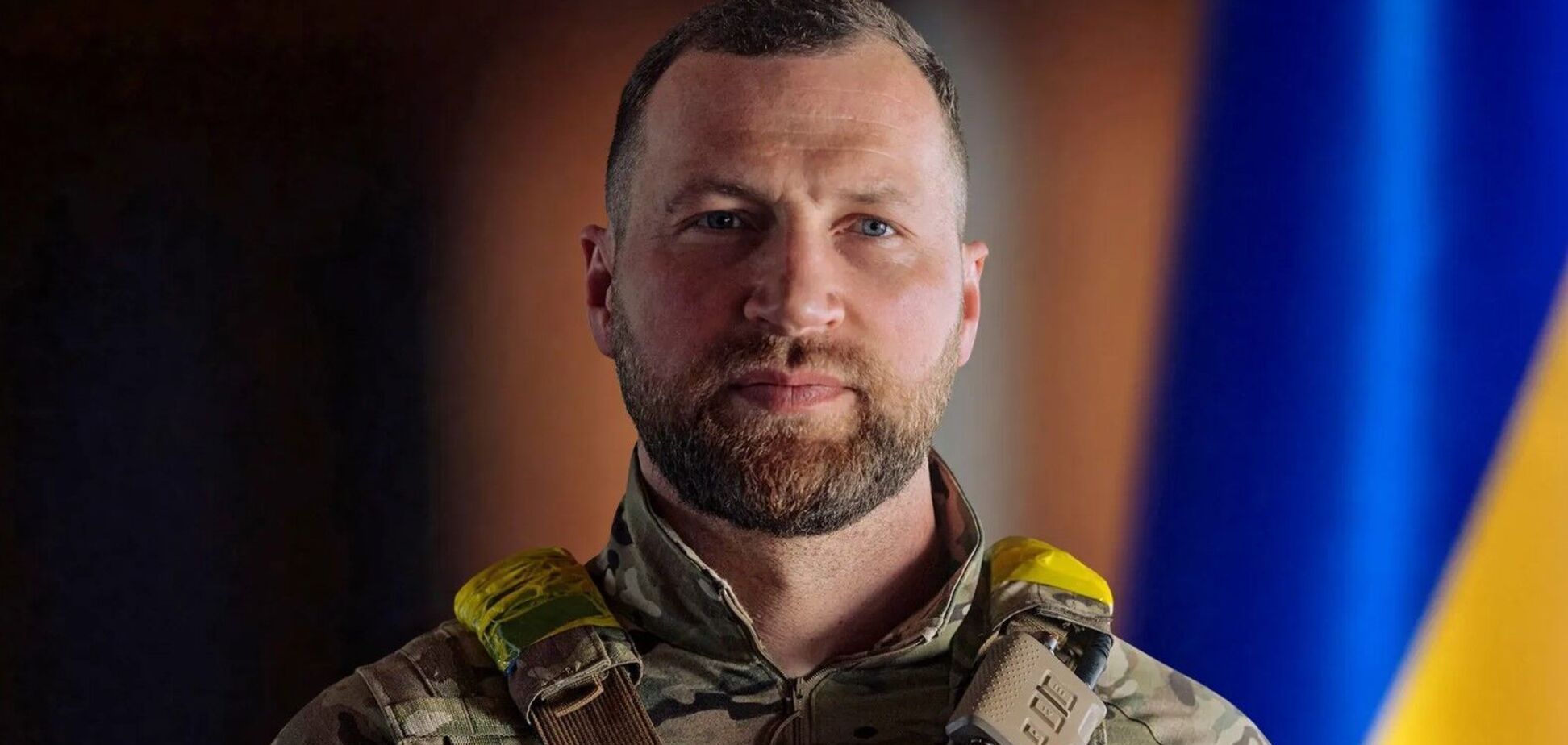 Євгенія Хмару звільнили не через висновок ВЛК