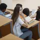 Киев рискует остаться без учителей химии: вступительная кампания 2026 показала тревожные результаты