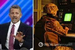 В США создана частная военная компания, которая будет предоставлять услуги ПВО по подписке – Axios