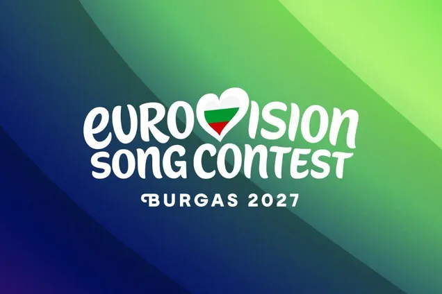 Одна из сильнейших стран на Евровидении готовится вернуться на конкурс после бойкота