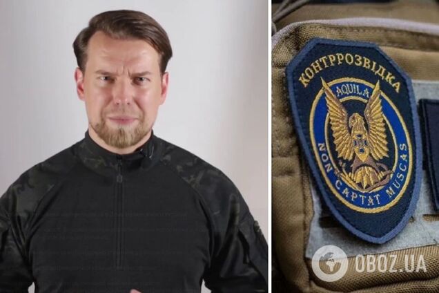 СБУ звернулась до українців напередодні Дня Незалежності з важливим застереженням: які загрози і що робити