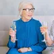 Десять 'істин' людей, які виросли в 60-70-х роках: молодь не хоче їх визнавати