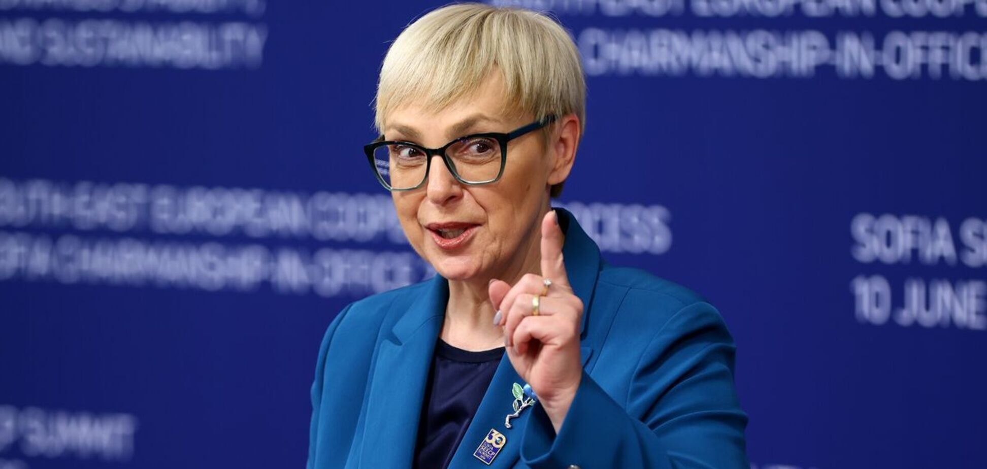 Президента Словении подозревают в связях с российской разведкой: как она оправдывается
