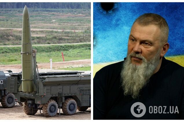 Россия сильно активизировала 'подполье': экс-командир анонсировал самую сложную фазу войны