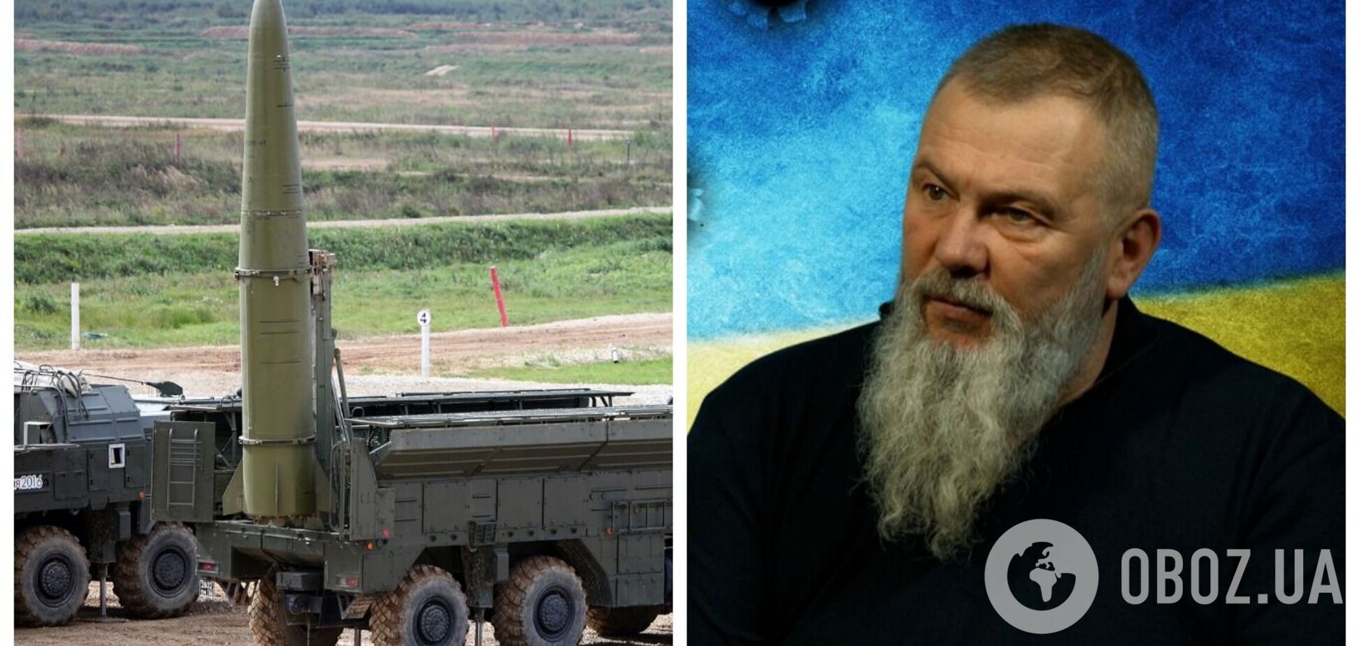 Экс-командир анонсировал самую сложную фазу войны