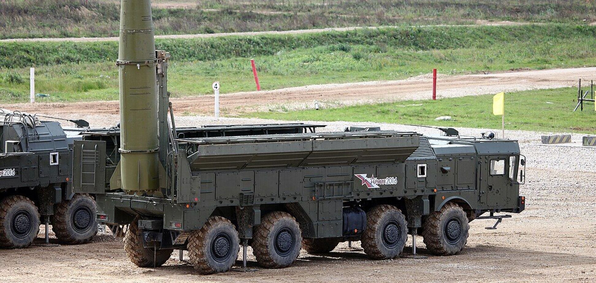 Армия России вновь нанесла ракетный удар по Киевской области