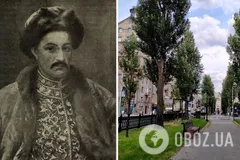 В Киеве установят памятник гетману, которого ненавидят россияне: Зеленский подписал указ