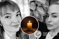 У каждой осталось по двое детей: Россия убила в Кривом Роге двух сотрудниц ТРЦ 'Солнечная Галерея'. Фото