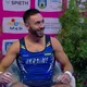 Українець виграв 'золото' чемпіонату Європи зі спортивної гімнастики, випередивши російського чемпіона. Відео