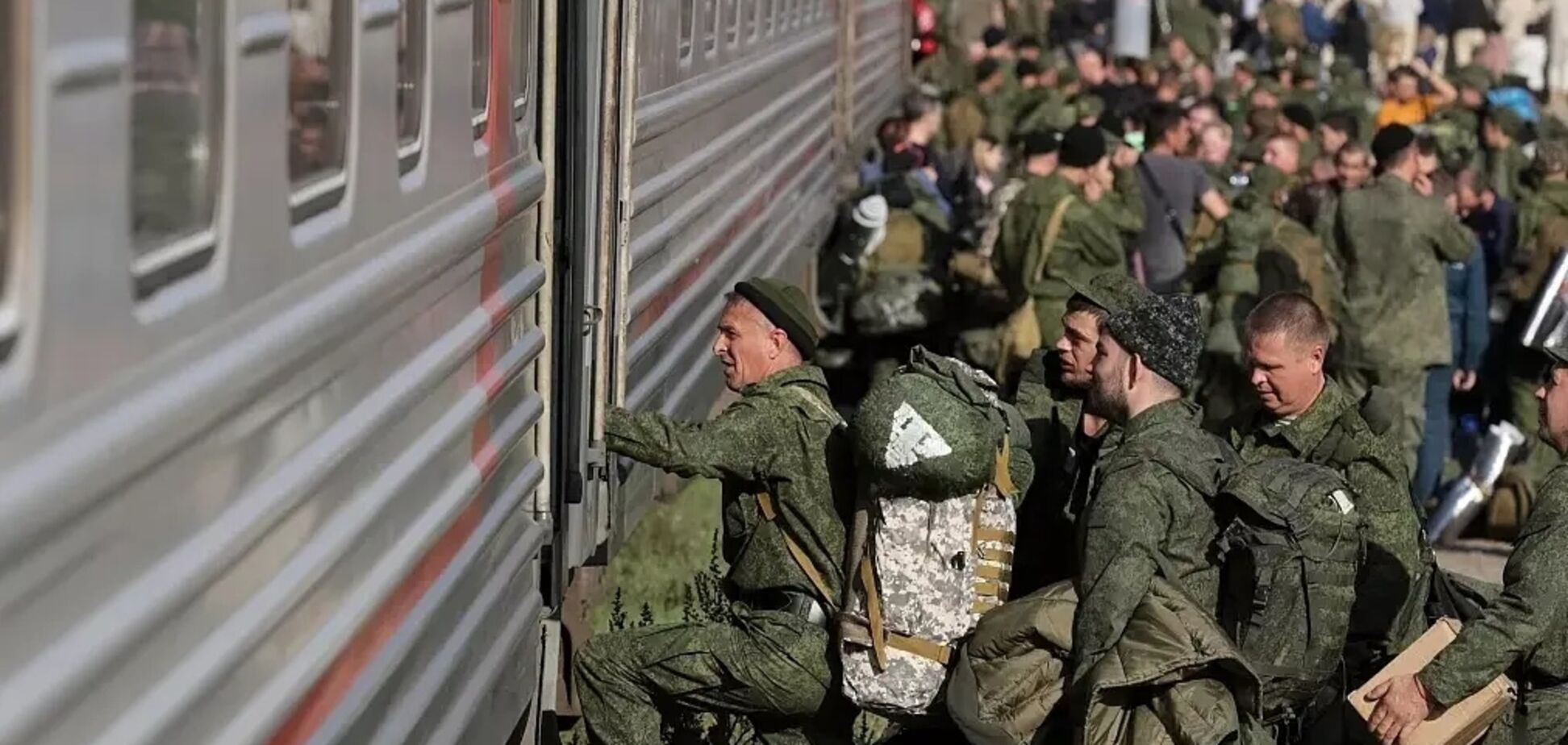 В российском регионе, граничащем с Китаем, в пять раз сократили выплаты за подписание контракта с армией РФ