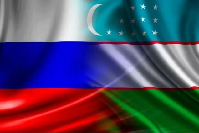 Западный вектор в политике Узбекистана