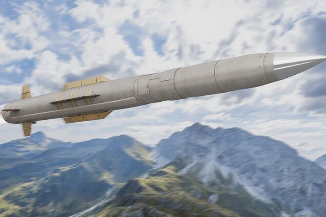 Ракети для комплексів Patriot вдалося здешевити вдвічі, але є вагомий нюанс