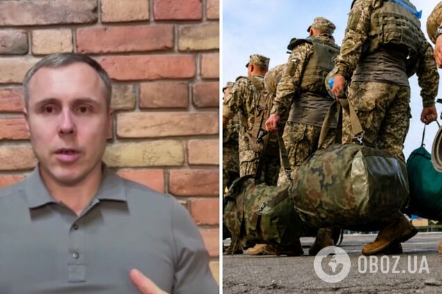 В Україні готують 'радикальні' зміни в мобілізації щодо призовного віку, – Костенко. Відео