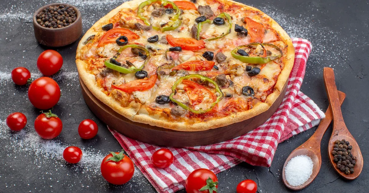 6 Ways To Cut Pizza Calories For Weight Loss News Minimalist 6-ways-to-cut-pizza-calories-for-weight-loss-news-minimalist
