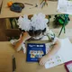 'А німці будуть?' Українка, донька якої пішла в 1 клас у Німеччині, вказала на цікавий момент