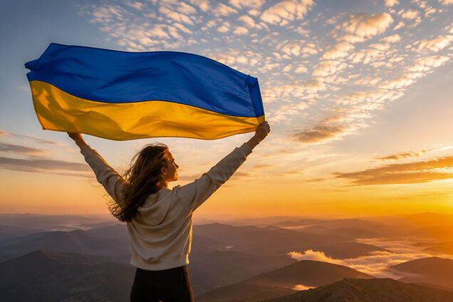 Вартові свободи: стійкість України у кожній дії