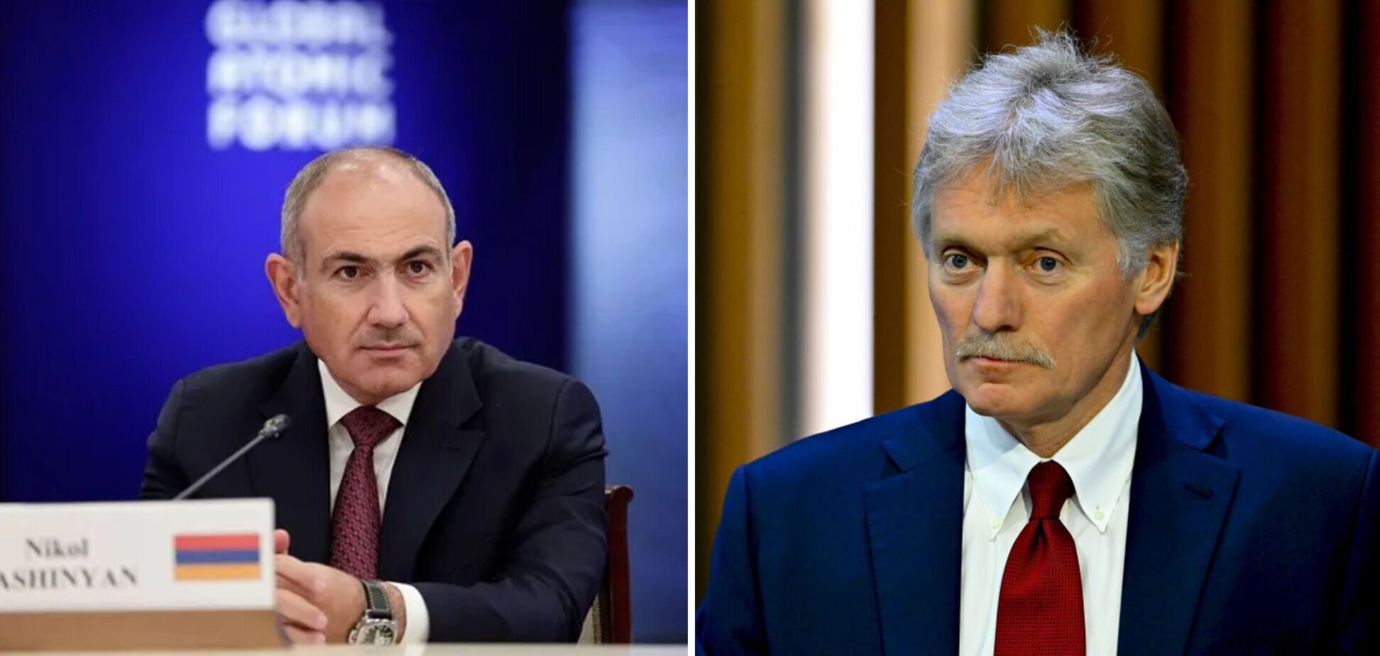 Такой шаг может привести к серьезным законодательным противоречиям.