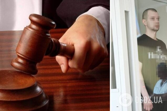 Зливали ворогу позиції ППО і склади з боєприпасами: на Донеччині викрили і кинули за ґрати двох агентів РФ. Фото