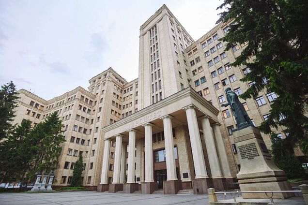 В Харькове резко выросло число абитуриентов: почему молодежь выбирает прифронтовый город и какие специальности пользуются наибольшей популярностью