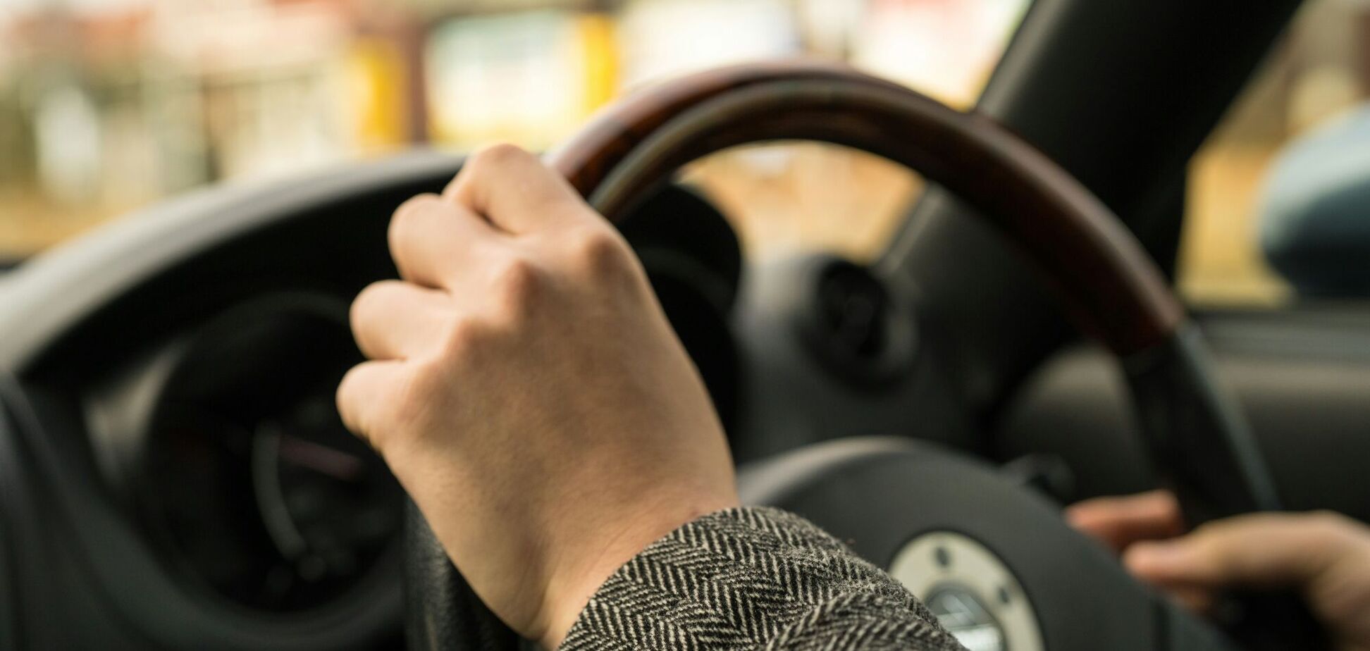 Радянський автопром все одно чітко орієнтувався на західні тенденції