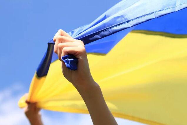 'Ми чітко бачимо, що Росія програє цю війну на фронті': країни ООН висловили підтримку Україні