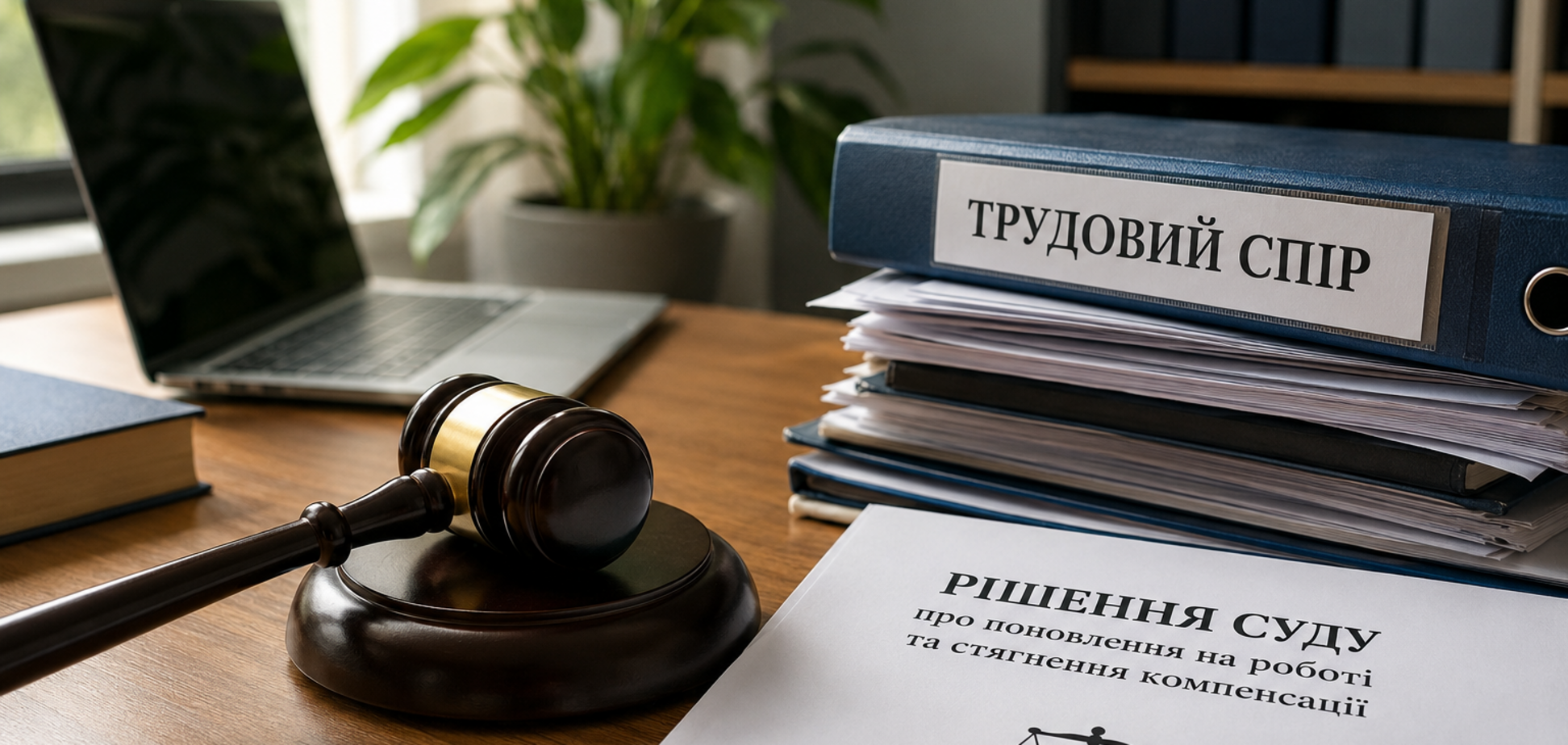 Работника уволили из-за того, что у него было высшее музыкальное образование