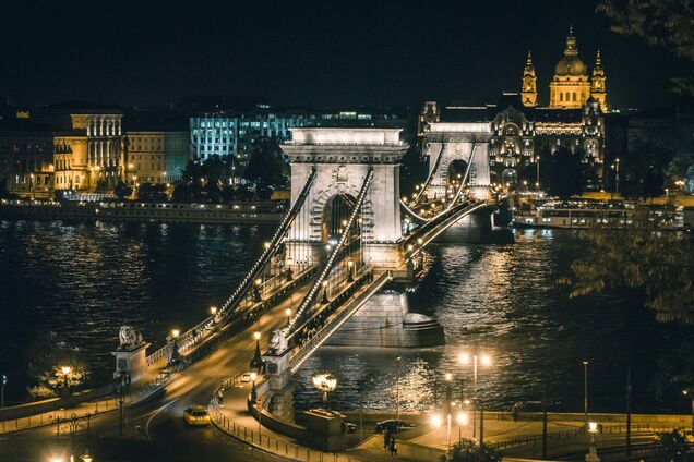 Людей практично немає: названі найспокійніші напрямки для подорожі в Європі